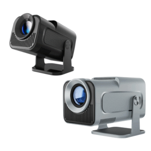 HY320 Mini Projector