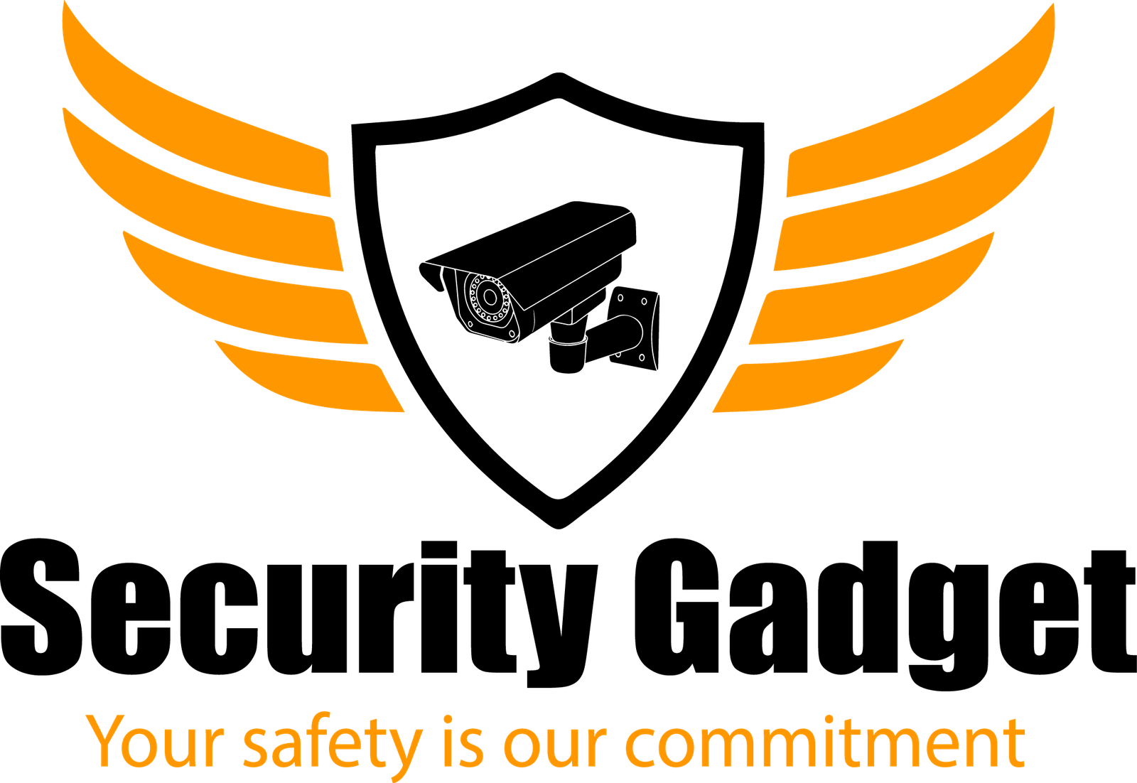Security Gadgetbd