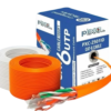 Pixel Cat-6 305 Meter Network Cable