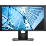 Dell E2016HV 19.5" FHD LED Monitor