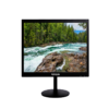 Netvision NV017 17 inch TFT LED Monitor