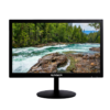 Netvision NV022 22'' Wide LED Monitor