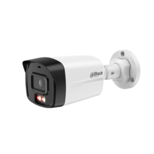 Dahua DH-IPC-B1E29-A-IL 2MP ECO Smart Dual Light Bullet IP Camera