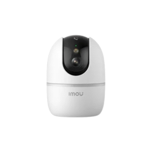 Imou Ranger 2 Pro 3.6mm Pan & Tilt Wifi Camera