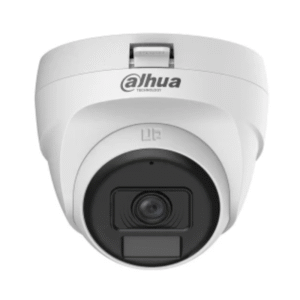 DH-HAC-t1a21p-u-il 2mp  colour Eyeball cemera