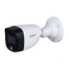 DH-HAC-HFW1200clp-IL-a 2mp colour audio Bullet cemera