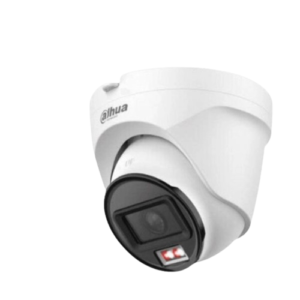 Dahua DH-IPC-T1E29-A-IL 2MP ECO Smart Dual Light Dome IP Camera