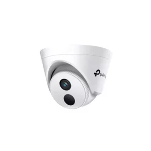 Tp-Link VIGI C440I 4MP IR Turret Network Camera