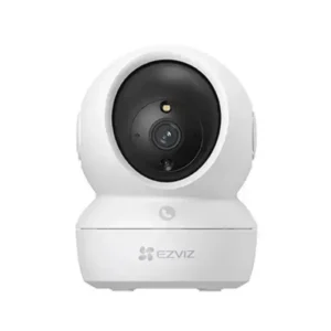 EZVIZ H6C PRO 2K SMART HOME CAMERA