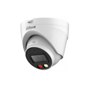 Dahua DH-IPC-HFW1439TL1-A-IL 4MP Smart Dual Light DOOM IP Camera