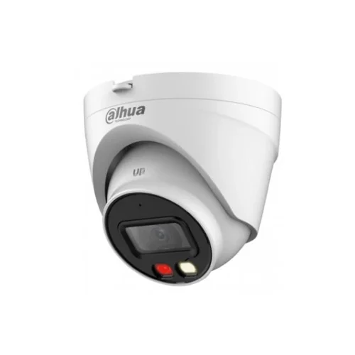 Dahua DH-IPC-HFW1439TL1-A-IL 4MP Smart Dual Light DOOM IP Camera