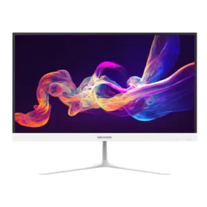 Hikvision DS-D5024F2-BP2 23.8" 100Hz FHD IPS Monitor