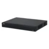 Dahua NVR2216-4KS3 16 Channel Lite Network Video Recorder (NVR)