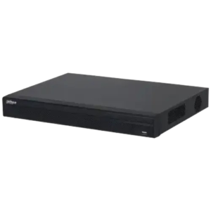 Dahua NVR4232-4KS3 32 Channel 1U 2 HDD Network Video Recorder (NVR)