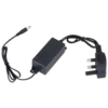 Dahua DH-PFM325D-1210EN 12V 1A Power Adapter