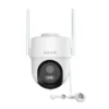 Meari S2 Plus 4MP Outdoor Smart PTZ WiFi Camera